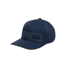 TRAVIS MATHEW BETTER VIEWS HAT 