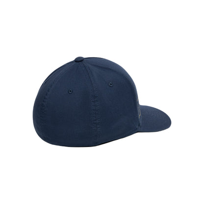 TRAVIS MATHEW BETTER VIEWS HAT 