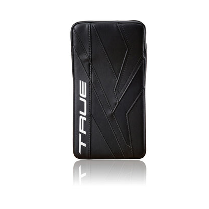 True Catalyst 7x6 Intermediate Goalie Blocker