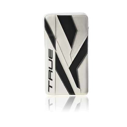 True Catalyst 7x6 Intermediate Goalie Blocker
