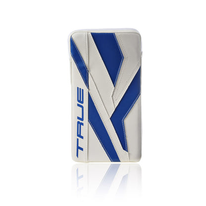True Catalyst 7x6 Intermediate Goalie Blocker