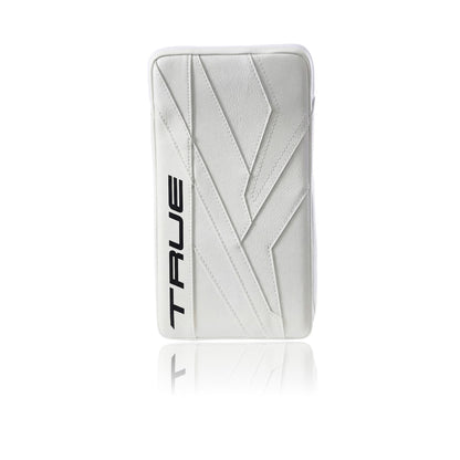 True Catalyst 7x6 Intermediate Goalie Blocker