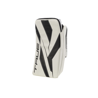True Catalyst Nitro Junior Goalie Blocker