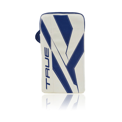 True Catalyst Nitro Junior Goalie Blocker
