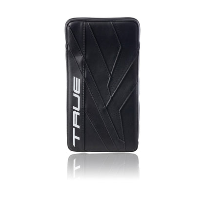 True Catalyst Nitro Senior Goalie Blocker