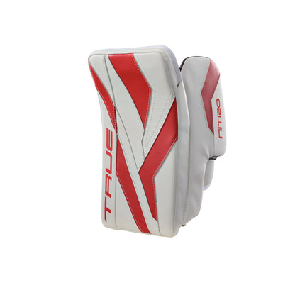 True Catalyst Nitro Senior Goalie Blocker
