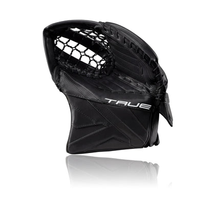 True Catalyst 7x6 Intermediate Goalie Catcher