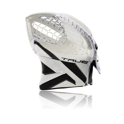 True Catalyst 7x6 Intermediate Goalie Catcher