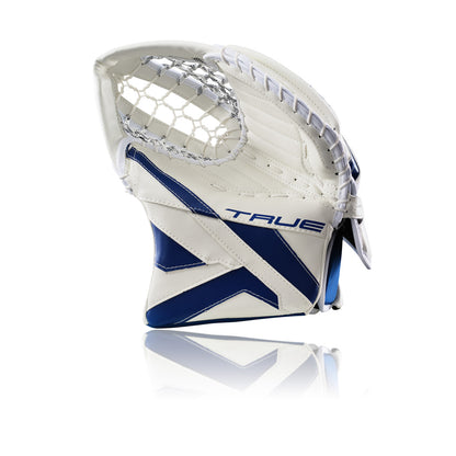 True Catalyst 7x6 Intermediate Goalie Catcher