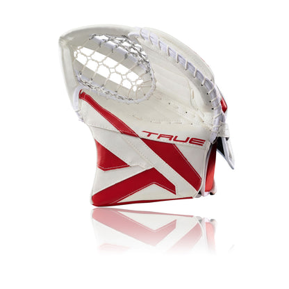 True Catalyst 7x6 Intermediate Goalie Catcher