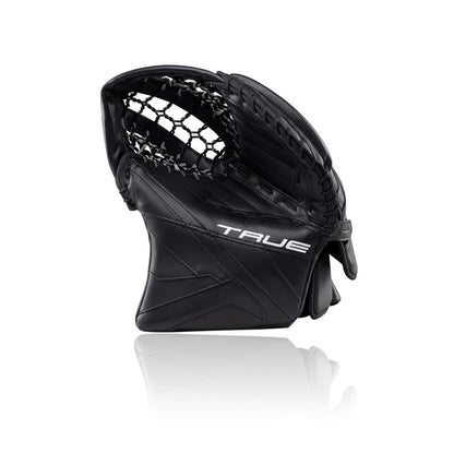 True Catalyst Nitro Senior Goalie Catcher