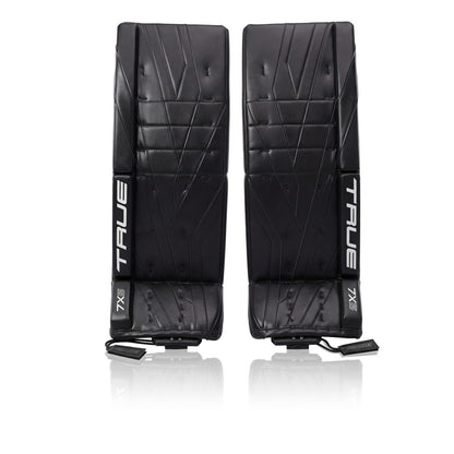 True Catalyst 7x6 Intermediate Goalie Pads