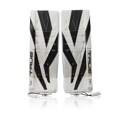 True Catalyst 7x6 Intermediate Goalie Pads