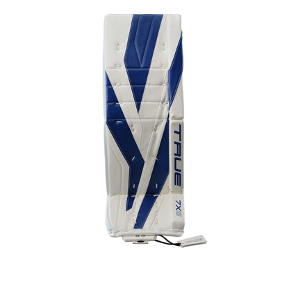 True Catalyst 7x6 Intermediate Goalie Pads