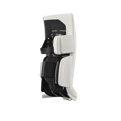 True Catalyst Nitro Junior Goalie Pads