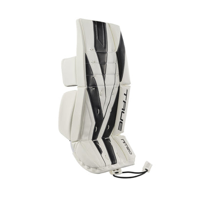 True Catalyst Nitro Junior Goalie Pads