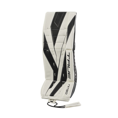 True Catalyst Nitro Junior Goalie Pads