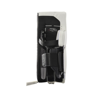 True Catalyst Nitro Junior Goalie Pads