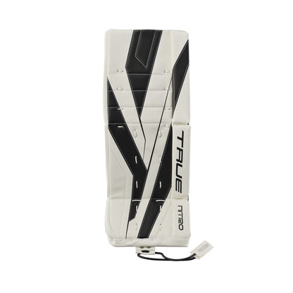 True Catalyst Nitro Junior Goalie Pads