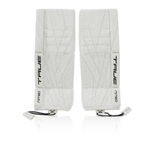 True Catalyst Nitro Junior Goalie Pads