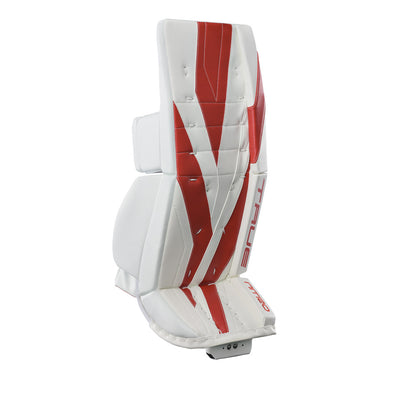 True Catalyst Nitro Senior Goalie Pads