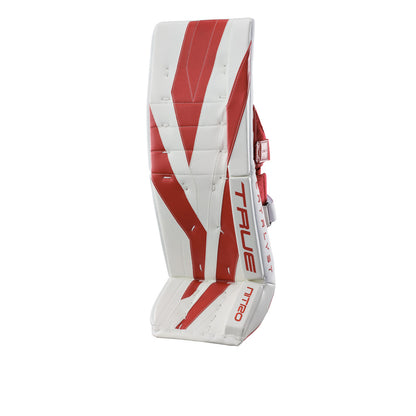 True Catalyst Nitro Senior Goalie Pads