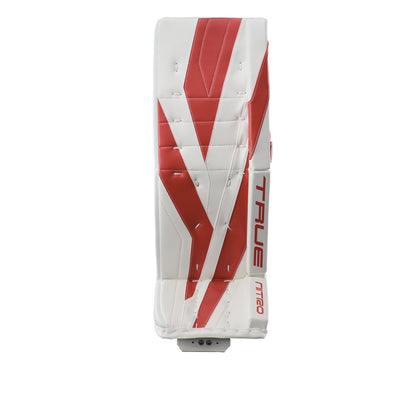 True Catalyst Nitro Senior Goalie Pads