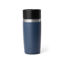 Yeti Rambler 12 OZ Travel Bottle - Navy