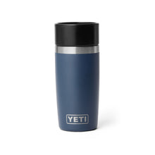 Yeti Rambler 12 OZ Travel Bottle - Navy