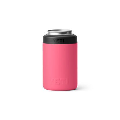 YETI RAMBLER COLSTER 2.0 - TROPICAL PINK