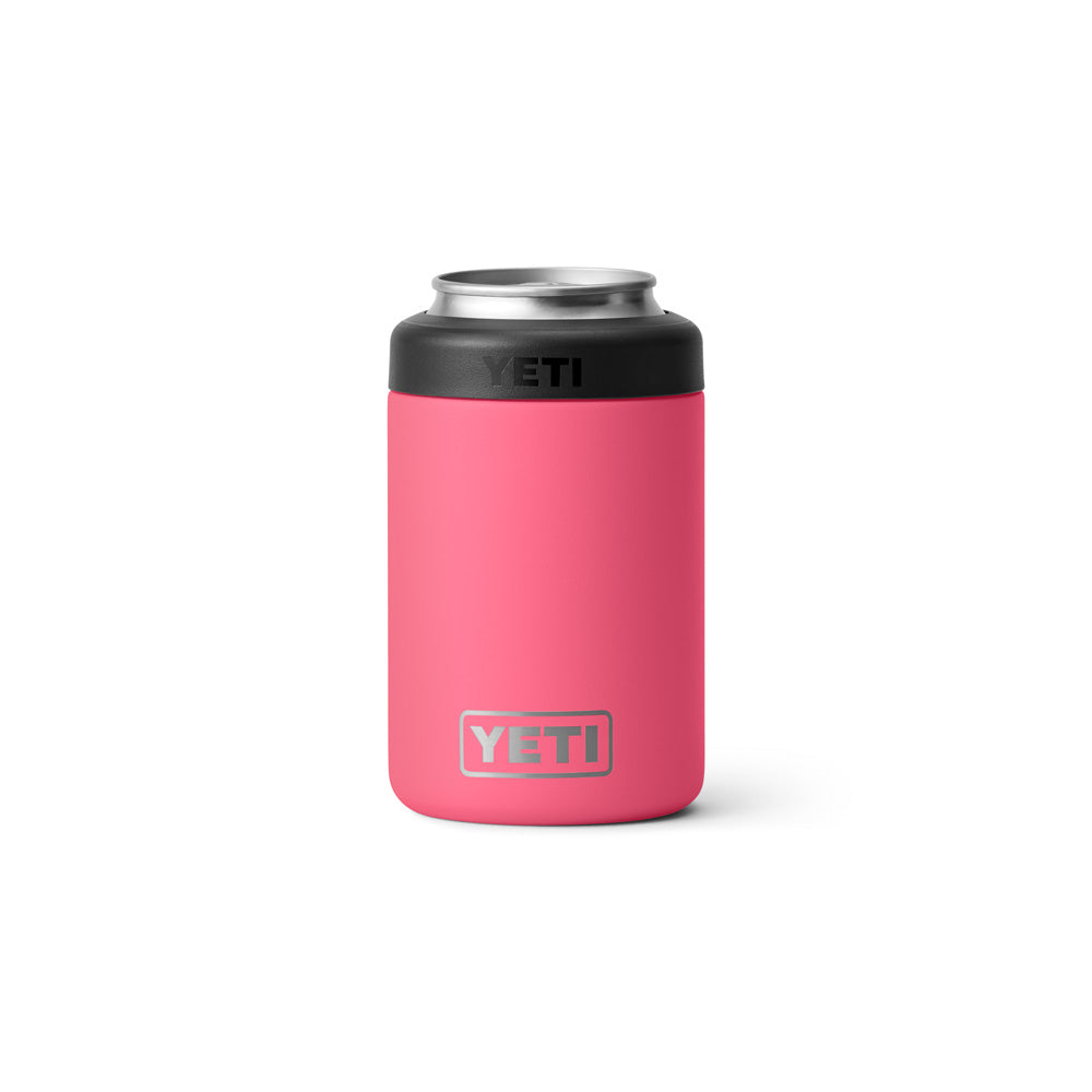 YETI RAMBLER COLSTER 2.0 - TROPICAL PINK