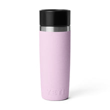 Yeti Rambler 16 OZ Travel Bottle - Cherry Blossom