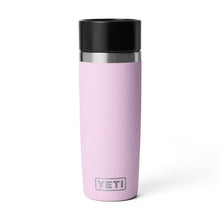 Yeti Rambler 16 OZ Travel Bottle - Cherry Blossom