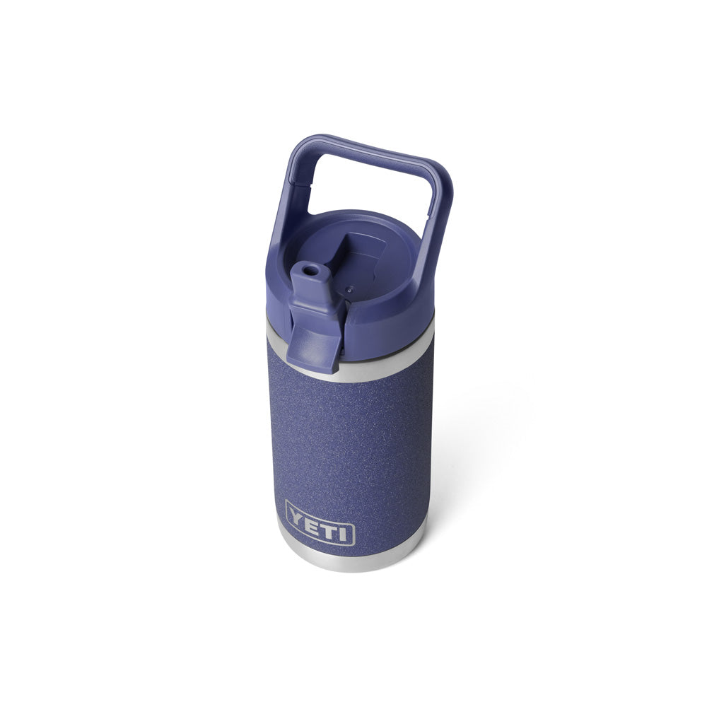 Yeti Rambler Junior 12 Oz Kids Bottle - Moon Dust