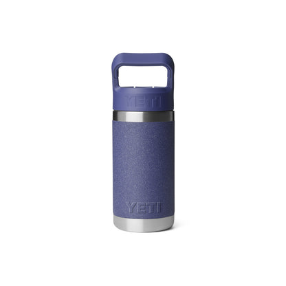 Yeti Rambler Junior 12 Oz Kids Bottle - Moon Dust