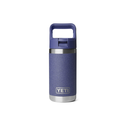 Yeti Rambler Junior 12 Oz Kids Bottle - Moon Dust