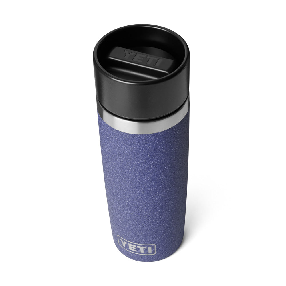 Yeti Rambler 16 OZ Travel Bottle - Moon Dust – Pro Hockey Life