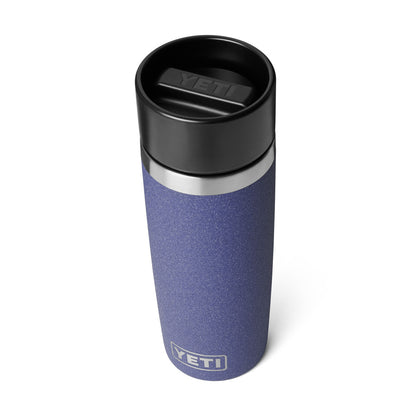 Yeti Rambler 16 OZ Travel Bottle - Moon Dust