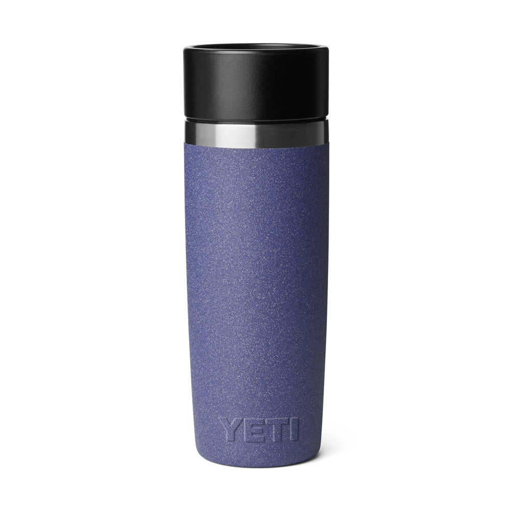 Yeti Rambler 16 OZ Travel Bottle - Moon Dust