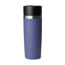 Yeti Rambler 16 OZ Travel Bottle - Moon Dust