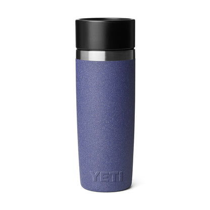 Yeti Rambler 16 OZ Travel Bottle - Moon Dust