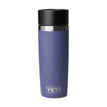 Yeti Rambler 16 OZ Travel Bottle - Moon Dust