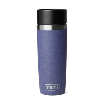 Yeti Rambler 16 OZ Travel Bottle - Moon Dust
