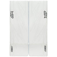 Brians Optik 4 Goal Pads Senior