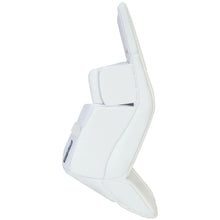 Brians Optik 4 Goal Pads Senior