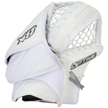 Briians Optik 4 Catch Glove Senior