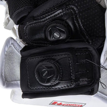 Briians Optik 4 Catch Glove Senior