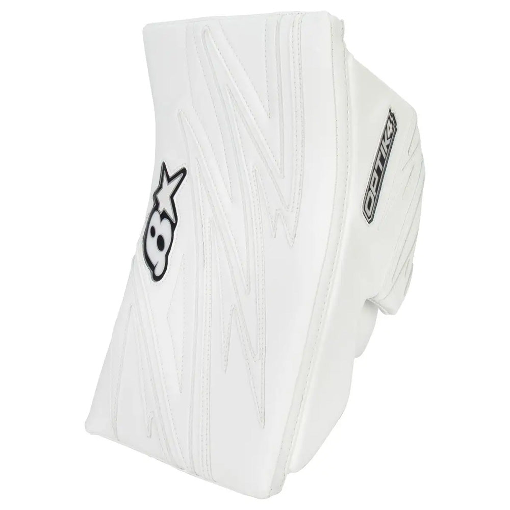Brians Optik 4 Blocker Senior