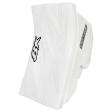 Brians Optik 4 Blocker Senior