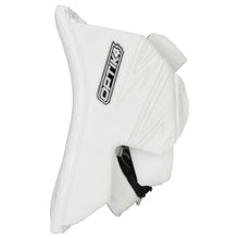 Brians Optik 4 Blocker Senior